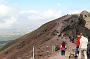 0785 Pompei - Vesuvius